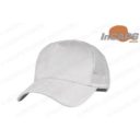 Casquette Trucker filet