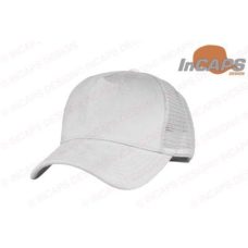 Casquette Trucker filet