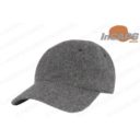 Casquette hiver Brooklyn