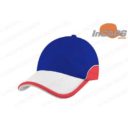 Casquette Racing