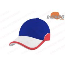 Casquette Racing