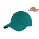 Casquette Linen