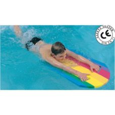 PLANCHE DE NATATION