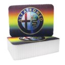 EPONGES POUR VOITURE
