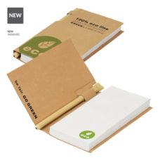 Eco cahier