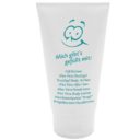 TUBE CREME SOLAIRE 25 ml