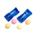 MENTOS BONBONS EN FLOW PACK