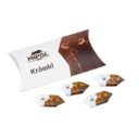 CARAMELS MOUS  EN BOITE OREILLER