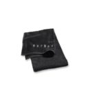 Drap de bain ESPRIT SOLID