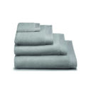 Drap de bain CALVIN KLEIN