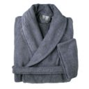 Peignoir CALVIN KLEIN Dolmite