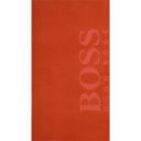 Maxi drap de bain HUGO BOSS PLAGE CARVED