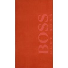 Maxi drap de bain HUGO BOSS PLAGE CARVED