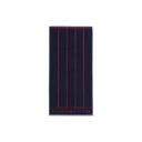 Drap de bain TOMMY HILFIGER