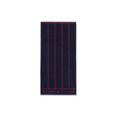 Drap de bain TOMMY HILFIGER