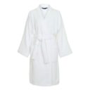 Peignoir col kimono JALLA EXTRASOFT