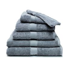 Gant DESCAMPS LA MOUSSEUSE 620g/m2 - coton peigné