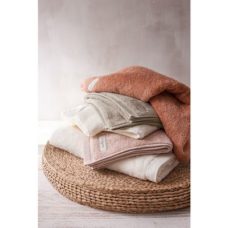 Drap de bain NINA RICCI