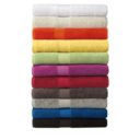 Maxi drap de bain YVES DELORME