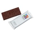 CACAO GAUFRETTE EN CHOCOLAT 35 G