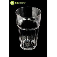 Verre Multiusage transparent 30cl