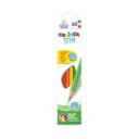 CARIOCA TITA  6 pz