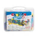 CARIOCA BACK TO SCHOOL