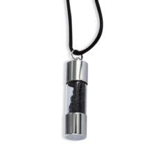 Pendentif SALSA Tube