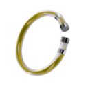 Bracelet SALSA Tube