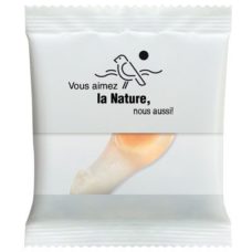 Bonbon gélifiés Haribo Escargot