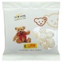 Toffee Popcorn sucré