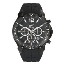 Montre ALL BLACKS