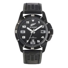 Montre ALL BLACKS