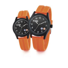 Montre Homme - Funny