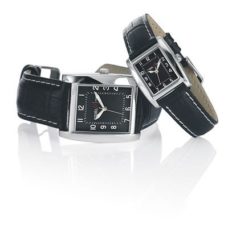 Montre Homme - Signature