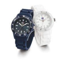 Montre Sun Freeze