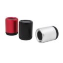 Enceinte Bluetooth compacte