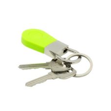 Porte clés connecté key finder