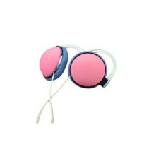 Casque audio filaire