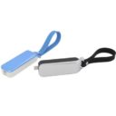 Mini batterie de secours d'appoint
