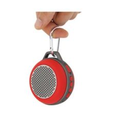 Enceinte Bluetooth