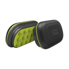 Enceinte Bluetooth