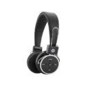 Casque Bluetooth