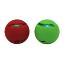 Enceinte Bluetooth