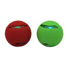 Enceinte Bluetooth