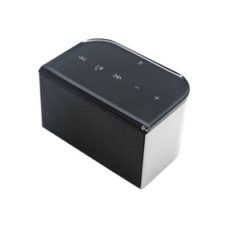 Enceinte Bluetooth