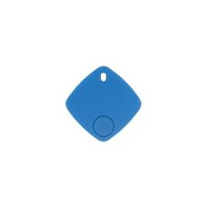 Porte clés connecté key finder