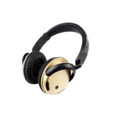 Casque Bluetooth