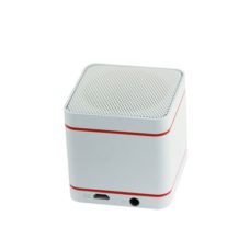 Enceinte Bluetooth