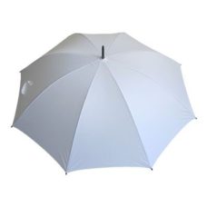 Parapluie Golf - Golf premium
